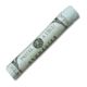 Sennelier Soft Pastel - Reseda Gray Green 216