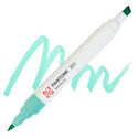 Pantone Dual Tip Marker - 331