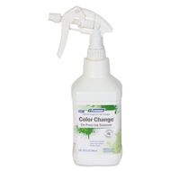 Franmar Color Change On Press Ink Remover