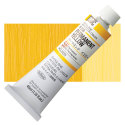 Holbein Artists' Oil Color - Yellow,