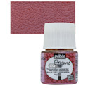 Pebeo Fantasy Prisme Paints - Antique Pink, 45 ml bottle