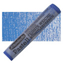 Schmincke Soft Pastel - Cerulean Blue 690D