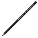 Ritmo Charcoal Drawing Pencils