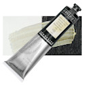 Sennelier Extra-Fine Artist Acryliques - Interference Pearl, 200 ml tube