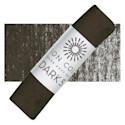 Unison Handmade Pastel - Dark 5