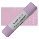 Mount Vision Handmade Pastel - Dusty Rose 241