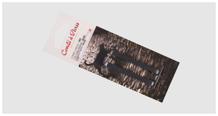 D2 - Utrecht HPB Feb2026