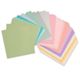 AC Cardstock Paper Packs | BLICK Art Materials