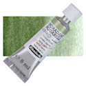 Schmincke Horadam Aquarell Artist Watercolor - Green Earth, 5 ml tube
