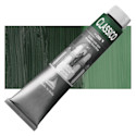 Maimeri Classico Oil Color - Cinnabar Green Deep, 200 ml tube