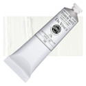 Da Vinci Artists' Oil Color - Titanium White, 150 ml tube
