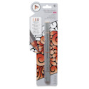 Spectrum Noir Triblend Brush Marker - Tan Blend