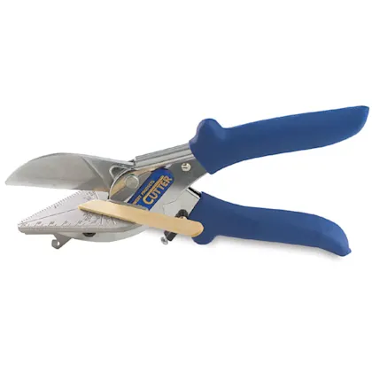 Midwest Products Easy Cutters | BLICK Art Materials