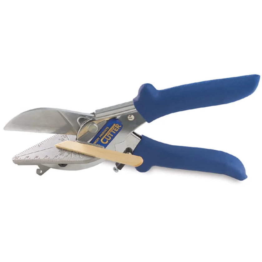 Midwest Products Easy Cutters | BLICK Art Materials