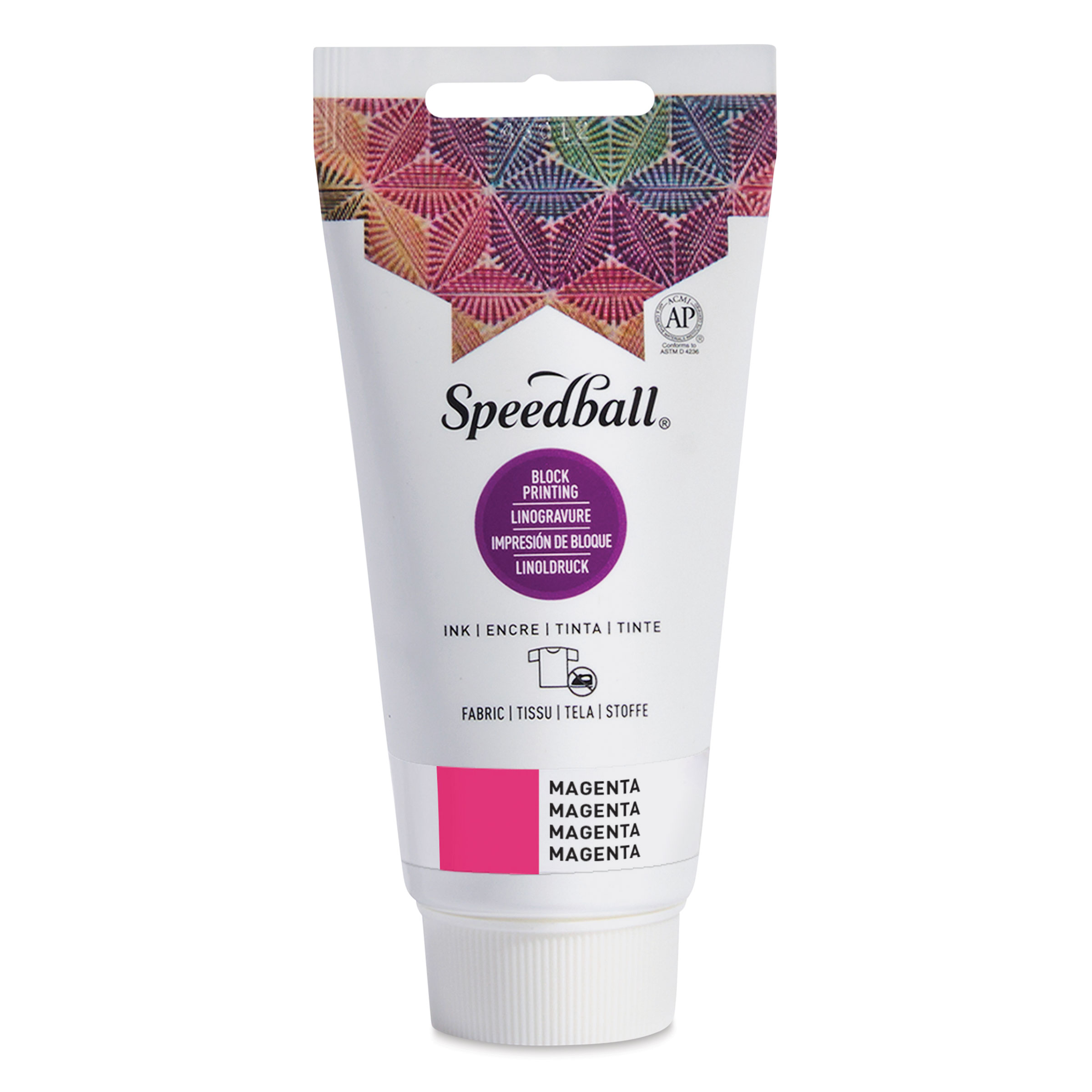  McClain's Printmaking Supplies - Speedball Deluxe