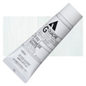 Holbein Acrylic Gouache - Chinese White, 40 ml tube