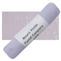 Mount Vision Handmade Pastel - Purple Gray 603