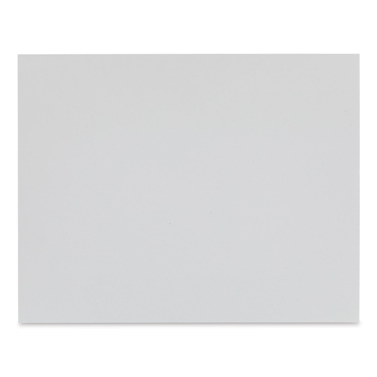 Richeson Bulk Pack Watercolor Paper - 11 x 14, 135 lb, Pkg of 250 Sheets