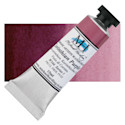 Michael Harding Artists Watercolor - Corinthian Purple, 15 ml
