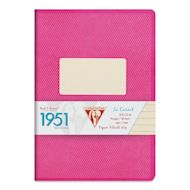 Clairefontaine 1951 Staplebound Notebooks