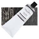 CAS AlkydPro Fast-Drying Alkyd Oil Color - Carbon Black, 120 ml tube