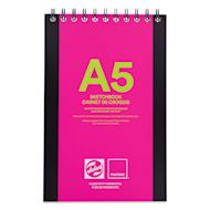 Talens Pantone Sketchbooks