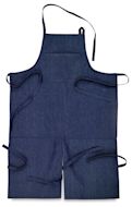 Blick Wheel Thrower's Apron
