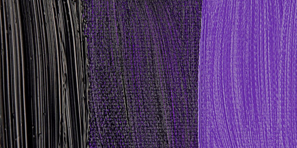 dioxazine purple aesthetic wallpaper dioxazine aesthetic