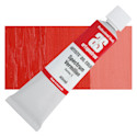 Art Spectrum Artists' Oil Paint - Spectrum Vermilion, 40 ml