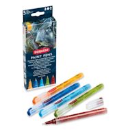 Derwent Paint Pens and Sets