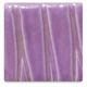 Speedball Earthenware Glazes - Violet glaze