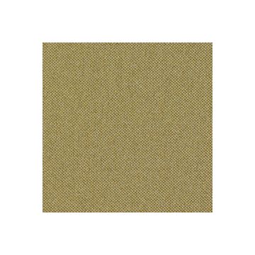 Open in modal - Crescent Select Shimmer Linen Matboards - Swatch of Golden Mat