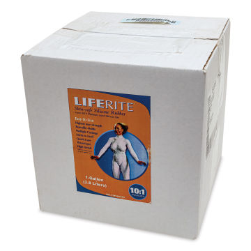 ArtMolds LifeRite - 473 ml 