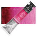 Sennelier French Artists' Watercolor - Opera Rose, 21 ml, Tube