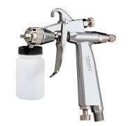 IWATA ECLIPSE G-SERIES G6 AIRBRUSH