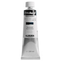 Schmincke Primacryl Professional Acrylic Paint - Aquamarine, 150 ml Tube
