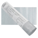 R&F Pigment Stick - Neutral Gray Light, 188 ml