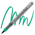 Karin Brushmarkers Pro Marker - Ocean Teal