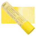 R&F Pigment Stick - Cadmium Yellow Light, 188 ml stick
