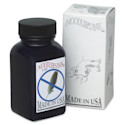 Noodler's Ink Fountain Pen Ink - X-Feather Blue