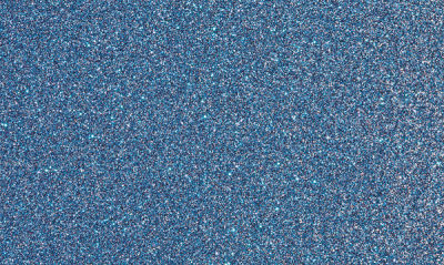 Krylon Glitter Blast Spray Paint - Sapphire Shimmer