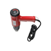 Craft Express Heat Blower Gun