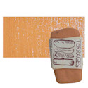 Townsend Terrages Pastel - Naphthol Red Mix 112