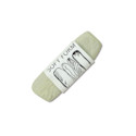 Townsend Artists' Soft Form Pastel - Gray Green 071L