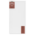 Blick Premier Stretched Cotton Canvas - Profile, Splined, 12