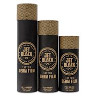Tatsoul Jet Black Derm Film