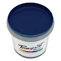 Permaprint Premium Screen Ink - Aquatone Blue, 1 L
