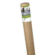 Fredrix Style 183 Unprimed Linen Canvas Rolls