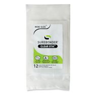 Surebonder All-Temp Mini Glue Sticks