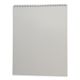 Bee Paper Co-Mo Sketch Pad - 11" x 14", 30 Sheets